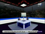 صالة التحرير - محمد فايز فرحات  : ترامب نفذ معظم ما وعد به أثناء حملتة الانتخابية