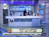 سفرة و طبلية مع الشيف هالة فهمي - نصيحة هامة عشان عجينة الفطير متتقطعش منك