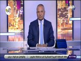 على مسئوليتى- موسي: إعلام قطر والاخوان وتركيا «مسعور» ومن مصلحتهم قتل جمال خاشقجي وتوريط المملكة