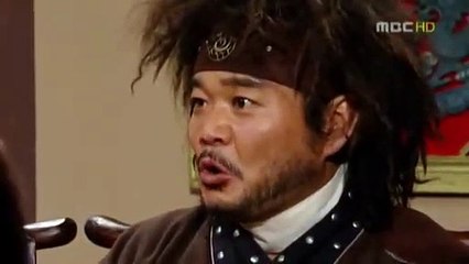 서초출장안마 -여대생！Ø7Øg73Ø1a9649{톡문의CNF698}서초전지역출장마사지서초출장안마'서초출장마사지황형'출장안마'БГД출장오피'출장마사지'콜걸