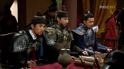 강남출장안마 -여대생！Ø7Øg7333a9649【톡문의WKD528】강남전지역출장마사지강남출장안마'강남출장마사지황형'출장안마'ЕЁЖ출장오피출장오피