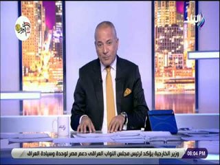 علي مسئوليتي - رئيس الوزراء يصدر قرارا باعتبار الأحد القادم إجازة رسمية بمناسبة ذكرى 6 أكتوبر