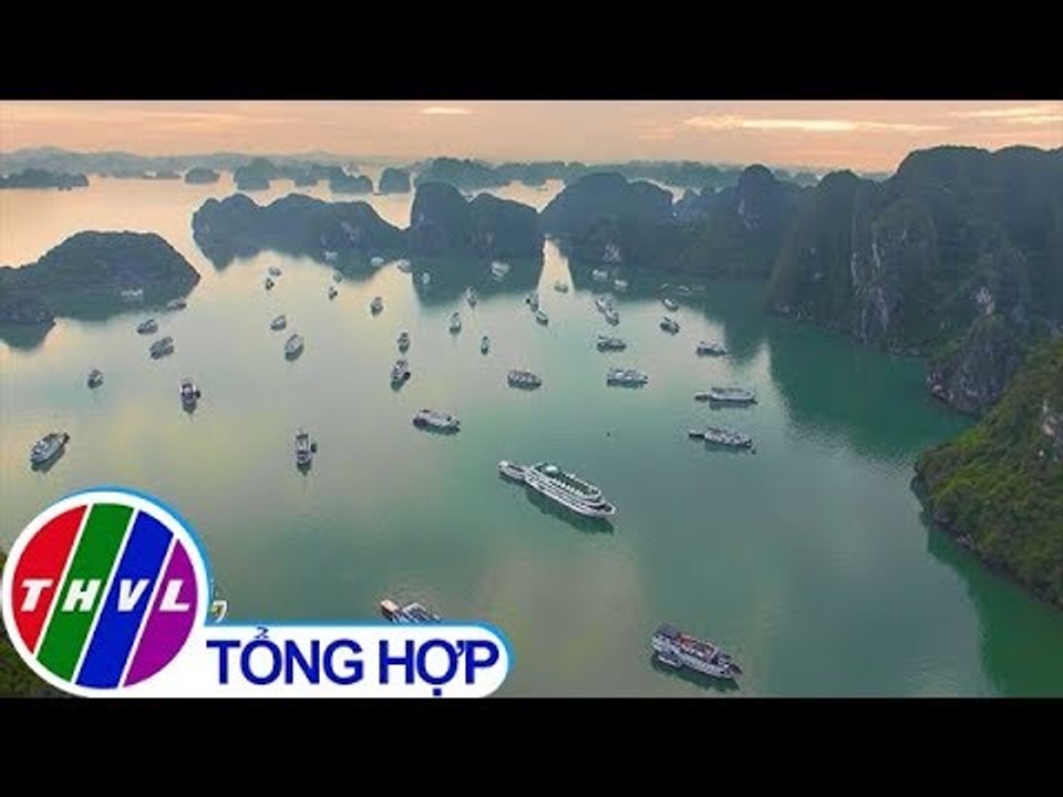 THVL | Cơ hội vàng quảng bá du lịch từ Hội nghị Thượng đỉnh Mỹ - Triều