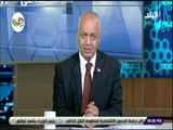 حقائق واسرار - تفاصيل اجتماع المجلس الأعلى للقوات المسلحة برئاسة السيسي
