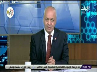 حقائق واسرار - تفاصيل اجتماع المجلس الأعلى للقوات المسلحة برئاسة السيسي