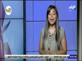 صباح البلد -  في روسيا..تذكرة مترو مجانا بشرط أنك تنجح في الاختبار