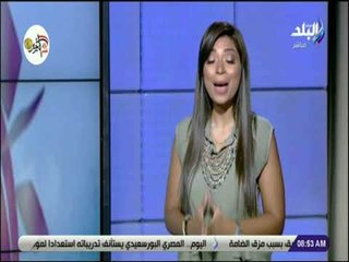 صباح البلد -  في روسيا..تذكرة مترو مجانا بشرط أنك تنجح في الاختبار