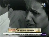 حقائق واسرار- في الذكري الـ 48 لرحيل الزعيم جمال عبد الناصر.حكايات ومواقف يرويها حفيده للمرة الاولي