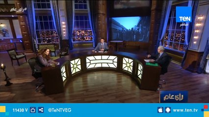 ثورة 1919 .. لحظة فارقة في تاريخ مصر الحديث