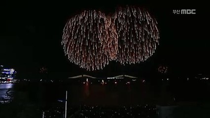 구미출장안마 -여대생！Ø1Øx2997b5327【문의톡DDR88】구미전지역출장마사지구미출장안마'구미출장마사지황형'출장안마'トドナ출장오피출장오피