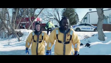 Breakthrough Trailer #1 (2019) _ Movieclips Trailers