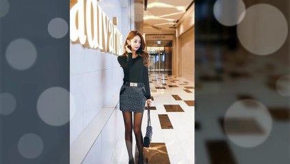 강남야구장O1O=6505=0507,미러초이스,강남야구장,선릉야구장,강남매직미러,미러초이스,강남풀사롱,선릉풀사롱,역삼동풀사롱,풀싸롱,풀사롱위치,24535536