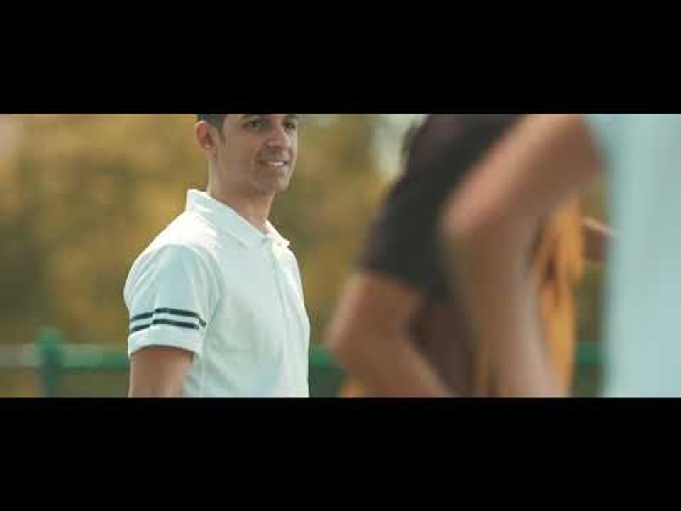 صدى البلد  - الماتش يوميا مع زكريا ناصف و هاني حتحوت 11 مساء علي صدي البلد