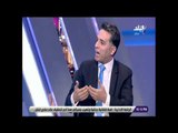 على مسئوليتى - بلال الدوي: الإرهابي هشام عشماوي كان متطرف فكريا .. وكان يكفر جيرانه