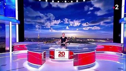 Dépendance : une nouvelle journée de solidarité ?