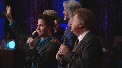 Bill & Gloria Gaither - Place Called Hope