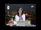 صالة التحرير - مخابز الغرف التجارية: أسعار البورصة العالمية للقمح شهدت إرتفاعا خلال الفترة الماضية