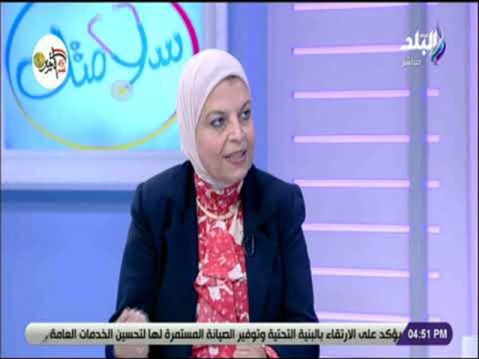 ست الستات - أعراض تخبرك بأنك مصاب بمرض السكر .. تعرف عليها