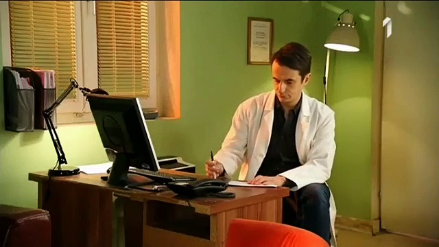 Hurrem Sultanija Epizoda 2 Sa prevodom