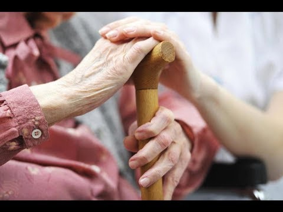 صباح البلد - كل ماتريد معرفته عن اليوم العالمي للمسنين
