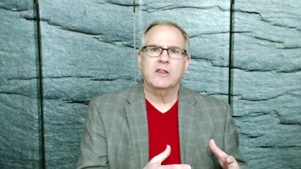 Why am I Always so Sad