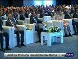 صدى البلد - وزير التعليم: الملتقى العربى الأول لمدارس ذوى الاحتياجات الخاصة حدث غير تقليدي