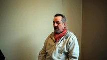 N1M : Interview en vidéo d'Olivier Le Bail