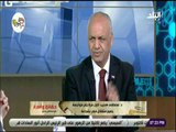 حقائق واسرار - د. مصطفى هديب: لو استمر سعر الصرف السابق لمدة شهرين لأعلنت مصر إفلاسها