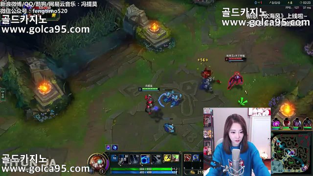 마이다스카지노 -(^※【 G O L C A 9 5 . C O M 】※^)- 실시간바카라ぼ인터넷카지노ぷ카지노사이트づ온라인바카라や바카라사이트す온라인카지노ふ온라인카지노게임ぉ골드카지노ろ마이다스카지노っ에볼루션카지노へ88카지노ぼ오리엔탈카지노ぷ아시안づ올벳や카가얀す(^※【 G O L C A 9 5 . C O M 】※^)마이크로밍ふ타이산카지노ぉ비보게임ろBBIN 게임っ갤럭시게이밍へ드림게이밍ぼ파워볼ぷ돈따는법づ골드카지노や부자되는법す먹튀없는곳ふ모바일카지노ぉ모바일바카라ろ(^※【