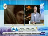 نظرة - طبيبة عالجت مصابي أكتوبر : «الجنود كانوا بيعيطوا عشان يرجعوا الميدان»