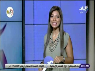 صباح البلد -  تليفون وتيشيرت وكأس .. مكافأة ماراثون الحمير في البراجيل