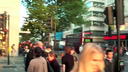 Inhaler Webisode v. 1.5