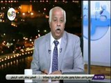 نظرة - في الذكرى الـ 45 لنصر أكتوبر.. حمدى رزق: تحية إجلال لإبطال النصر العظيم
