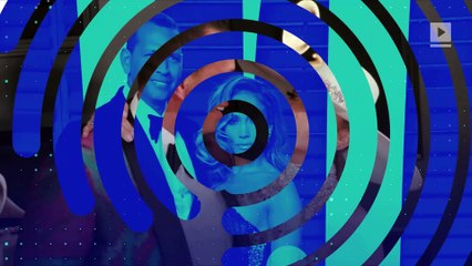 Alex Rodriguez Reportedly Spent $1 Million on JLo's Engagement Ring