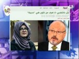 على مسئوليتى - موسى: الرواية السعودية بشأن أزمة جمال خاشقجي صادقة وقطر وتركيا تحاولان توريط الرياض