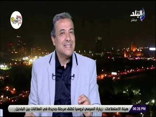 صالة التحرير - أشهر المجالات العالمية قالت أن ما أنجزته مصر لمكافحة فيروس سي يعد إنجازغير مسبوق