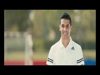 الماتش - مع هانى حتحوت من السبت إلى الثلاثاء 11 مساءً