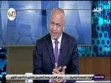 حقائق و أسرار - مصطفى بكري يهنئ الشعب المصري بذكرى نصر أكتوبر المجيد