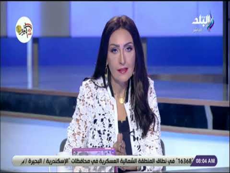 صباح البلد - رشا مجدي:  بليغ حمدى جزء مهم من تاريخ مصر الفنى وحالة موسيقية نادرة لم ولن تتكرر
