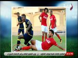 ملعب البلد  - تعليق الكابتن ايهاب الكومي على أزمة معتز البطاوي والحكم محمود البنا