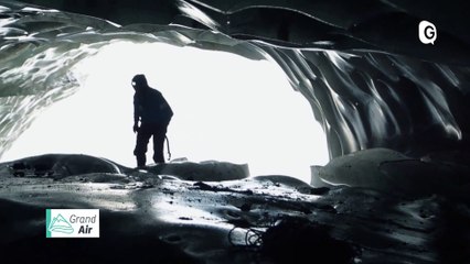 Evrard Wendenbaum, Aurélien Routens - MARS 2019