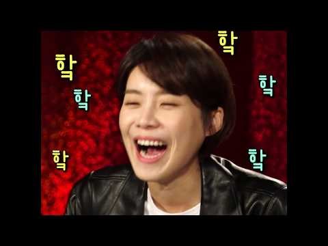 연애 '베테~랑'이 되는 19금 스킬, 어이가 없네~ [장도연의 191919]