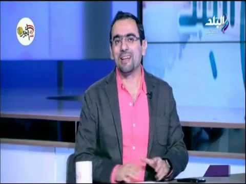 صباح البلد - جولة في الصحافة المحلية والعربية والعالمية