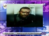 على مسئوليتى - عميد بلدية درنة يكشف سر اختيار الإرهابي هشام عشماوي مدنية درنة الليبية ملاذا له