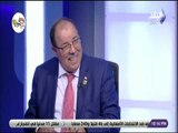 على مسئوليتي - أحمد موسي يفتح ملف قانون الايجار القديم