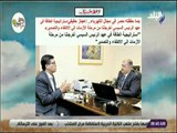 صباح البلد - استشاري دولي لبحوث الطاقة: ما حققته مصر في مجال الكهرباء.. إعجاز حقيقي