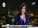 صالة التحرير - زياد عقل: «هشام عشماوي من أخطر الإرهابيين في الشرق الأوسط»