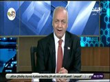 حقائق واسرار - مصطفى بكرى: فايزة أبو النجا واحدة من العلامات المهمة فى مسيرة  النضال الوطنى