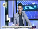 الماتش - هاني حتحوت يكشف تفاصيل أمر الاموال العامة بضبط واحضار هانى زادة