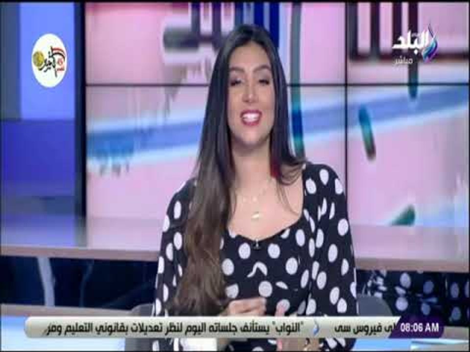 صباح البلد - موقع جلوبال فاير يضع القوات البحري...